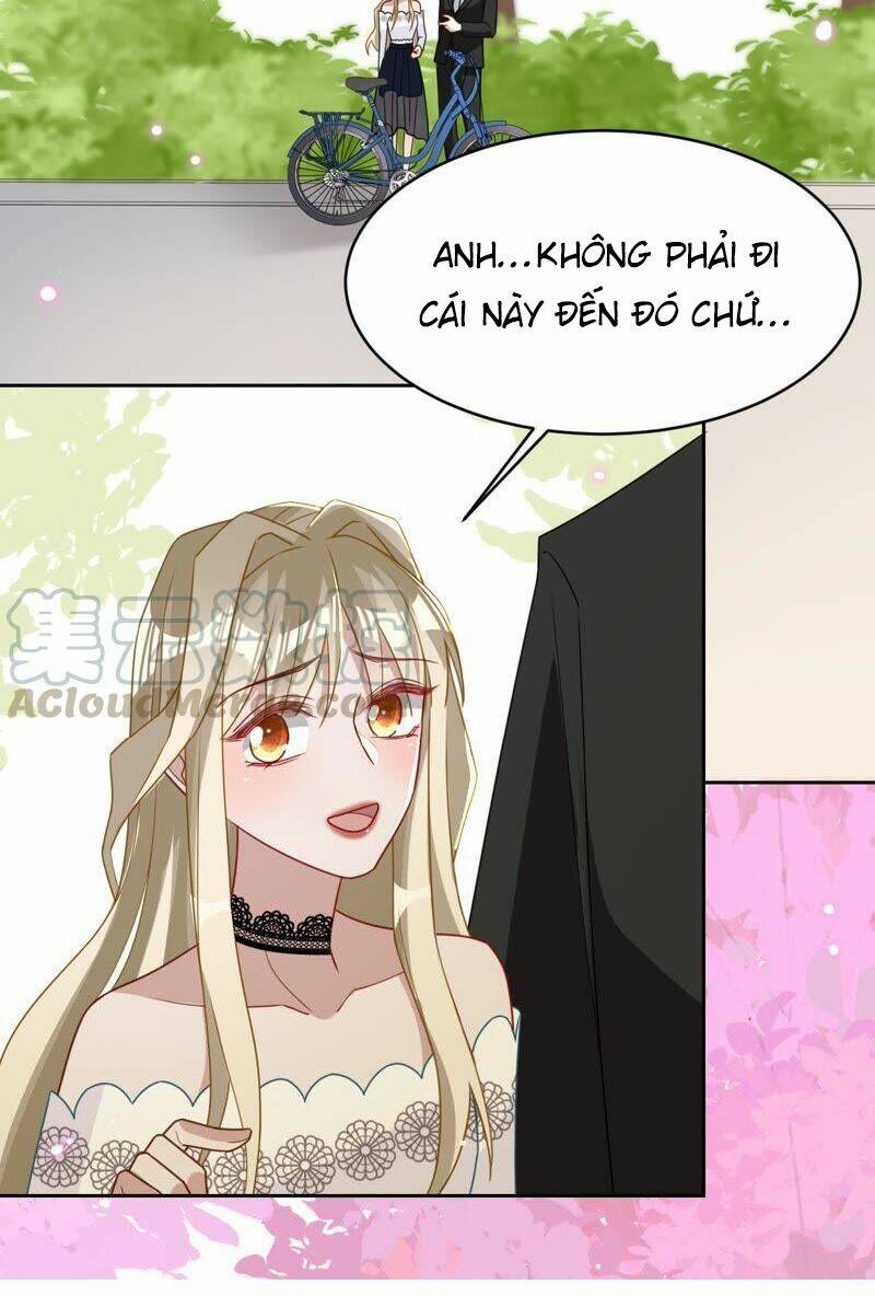 Chương 113 - Trang 20