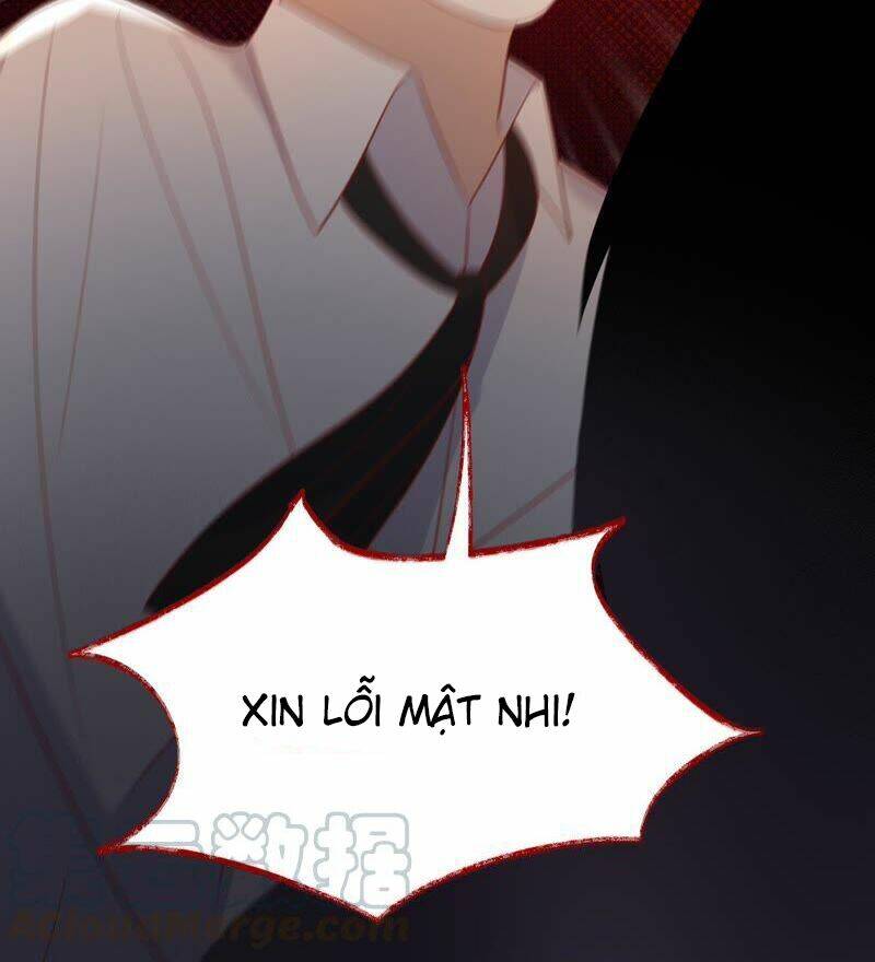 Chương 113 - Trang 3