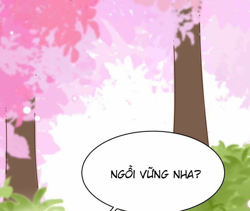 Chương 113 - Trang 24