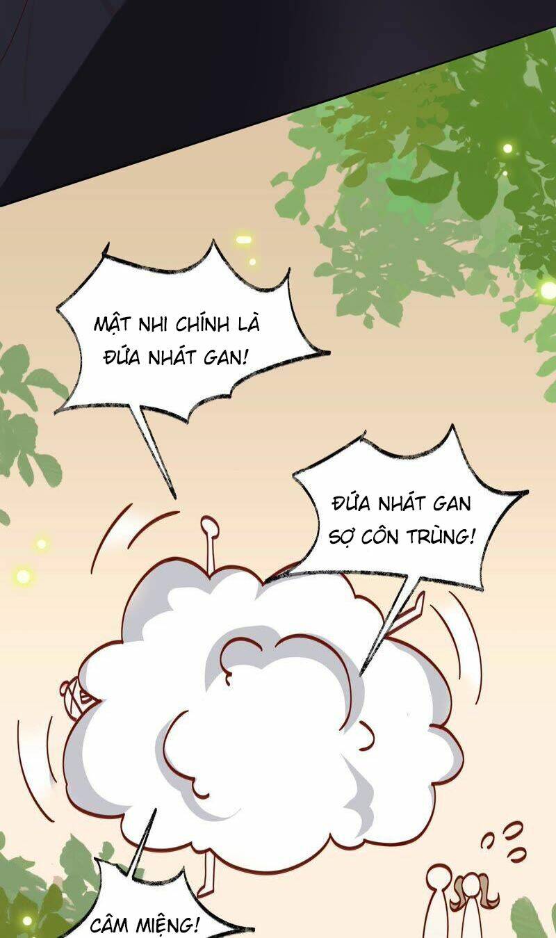 Chương 113 - Trang 4