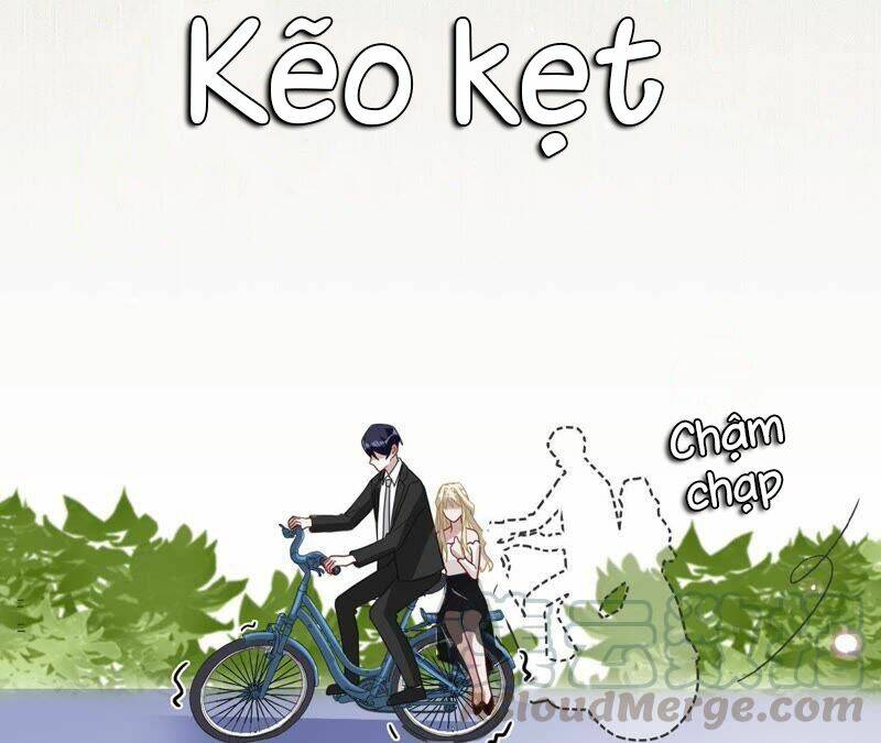 Chương 113 - Trang 32