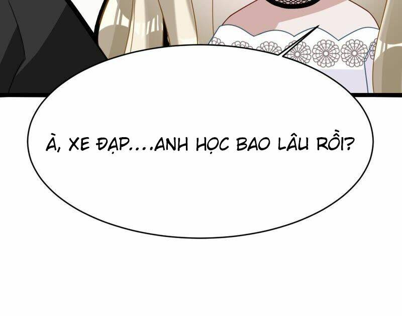 Chương 113 - Trang 34