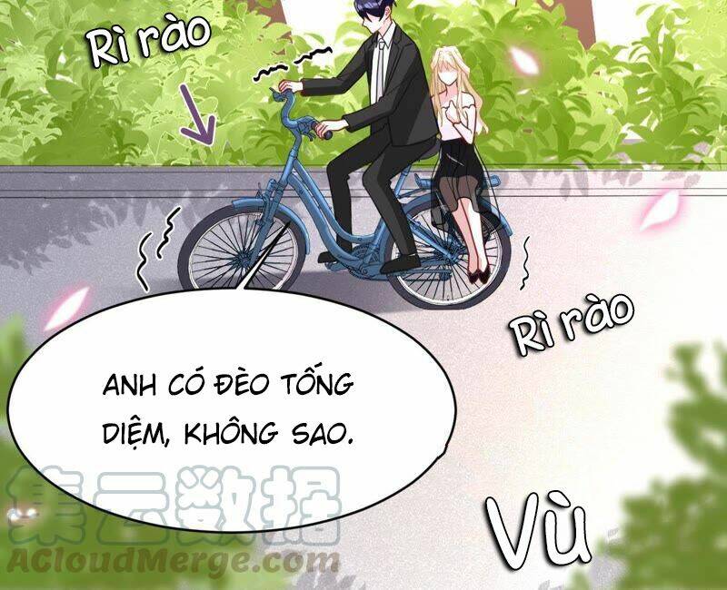 Chương 113 - Trang 36