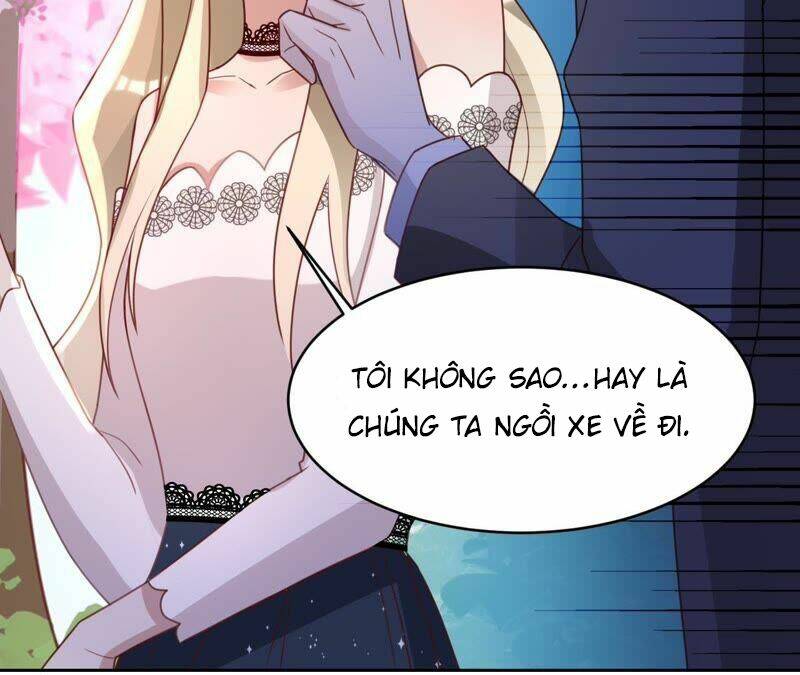 Chương 113 - Trang 46