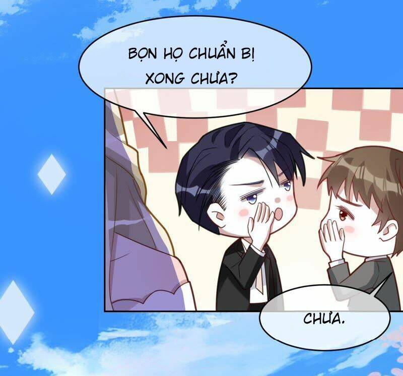 Chương 113 - Trang 48