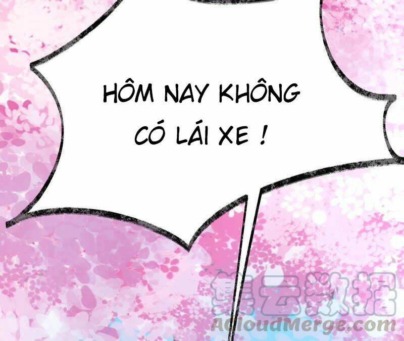 Chương 113 - Trang 50