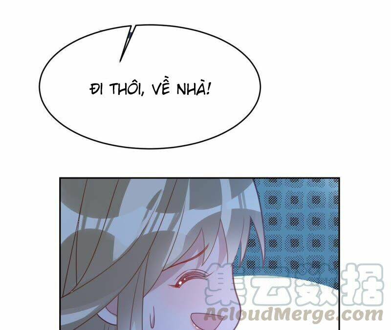 Chương 113 - Trang 53