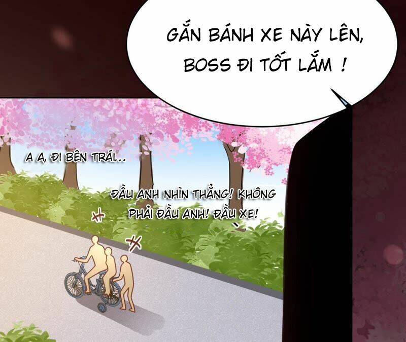 Chương 113 - Trang 57