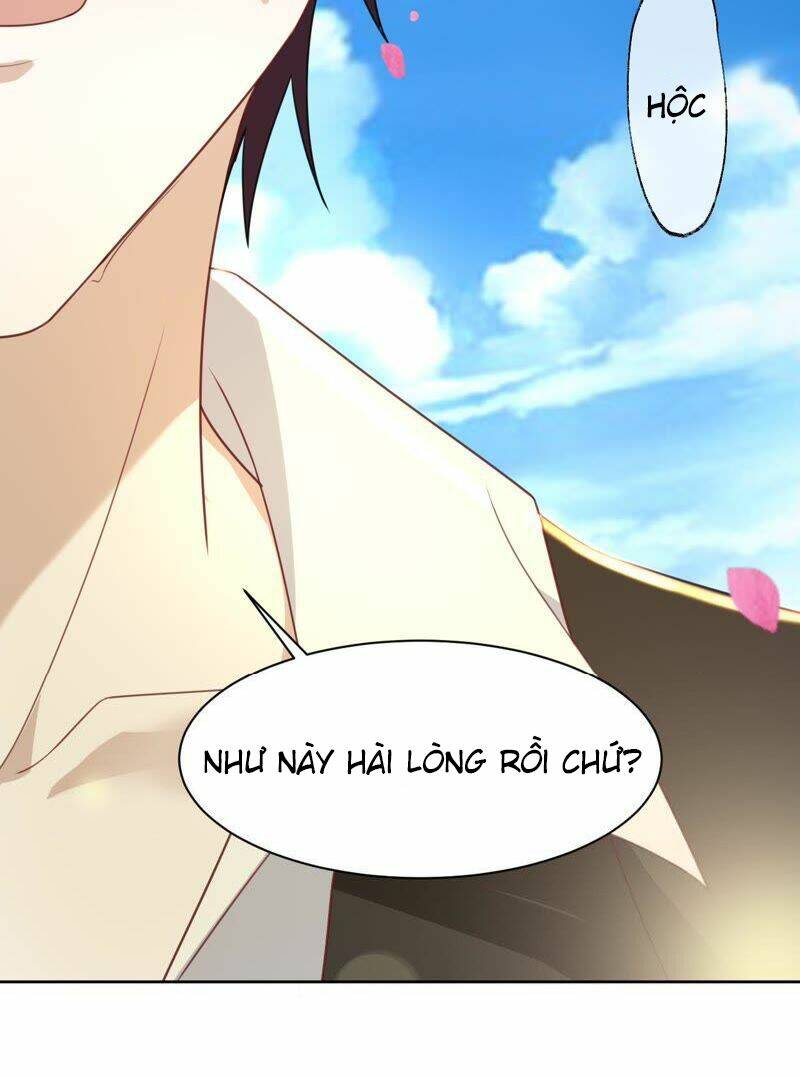Chương 114 - Trang 2