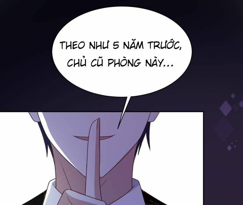 Chương 114 - Trang 21