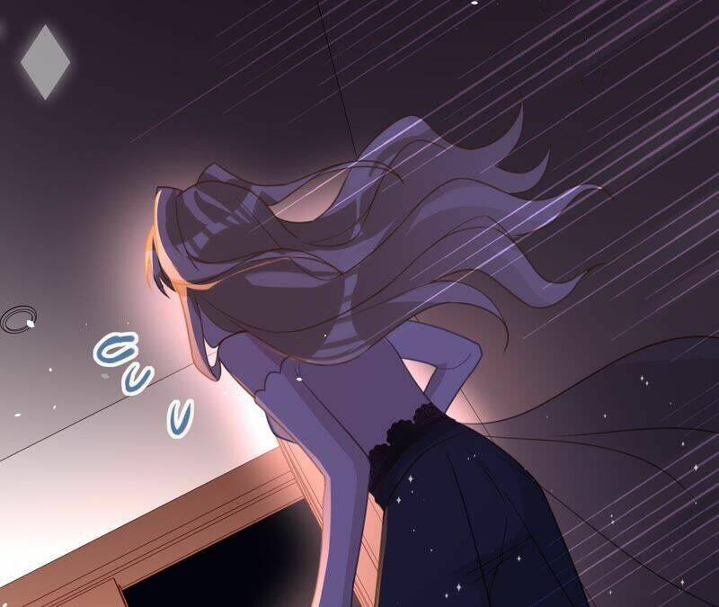 Chương 114 - Trang 23