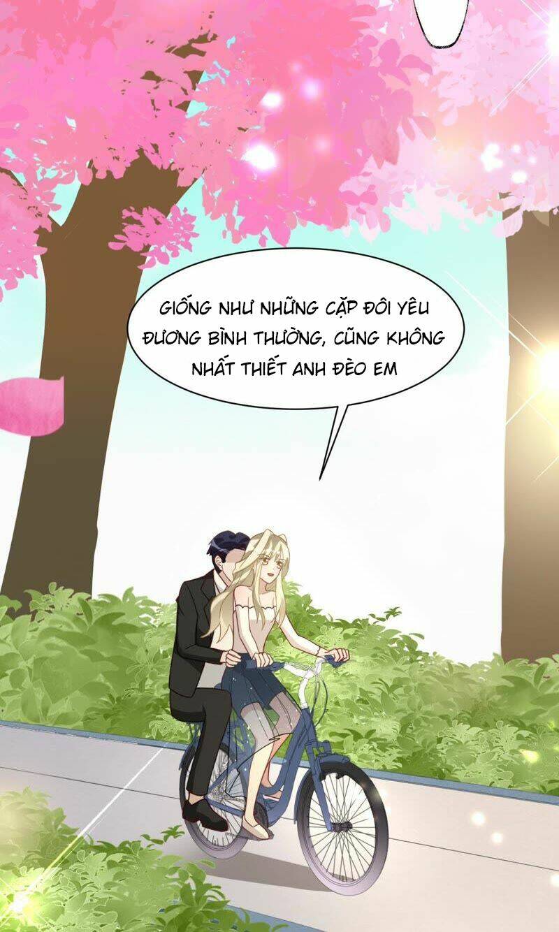 Chương 114 - Trang 4