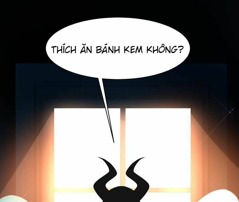 Chương 114 - Trang 34