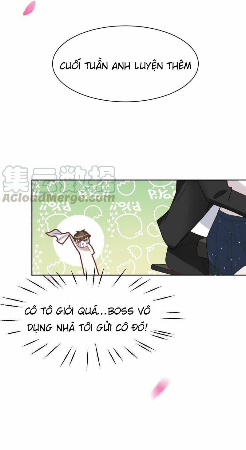 Chương 114 - Trang 8