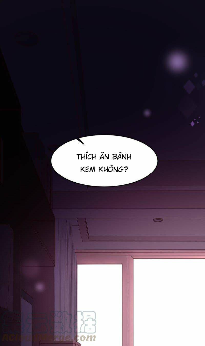 Chương 115 - Trang 1