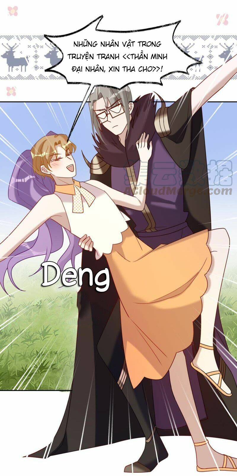 Chương 115 - Trang 16