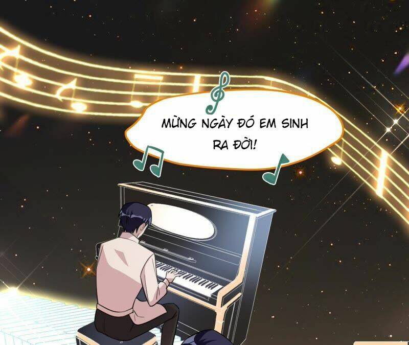 Chương 115 - Trang 26