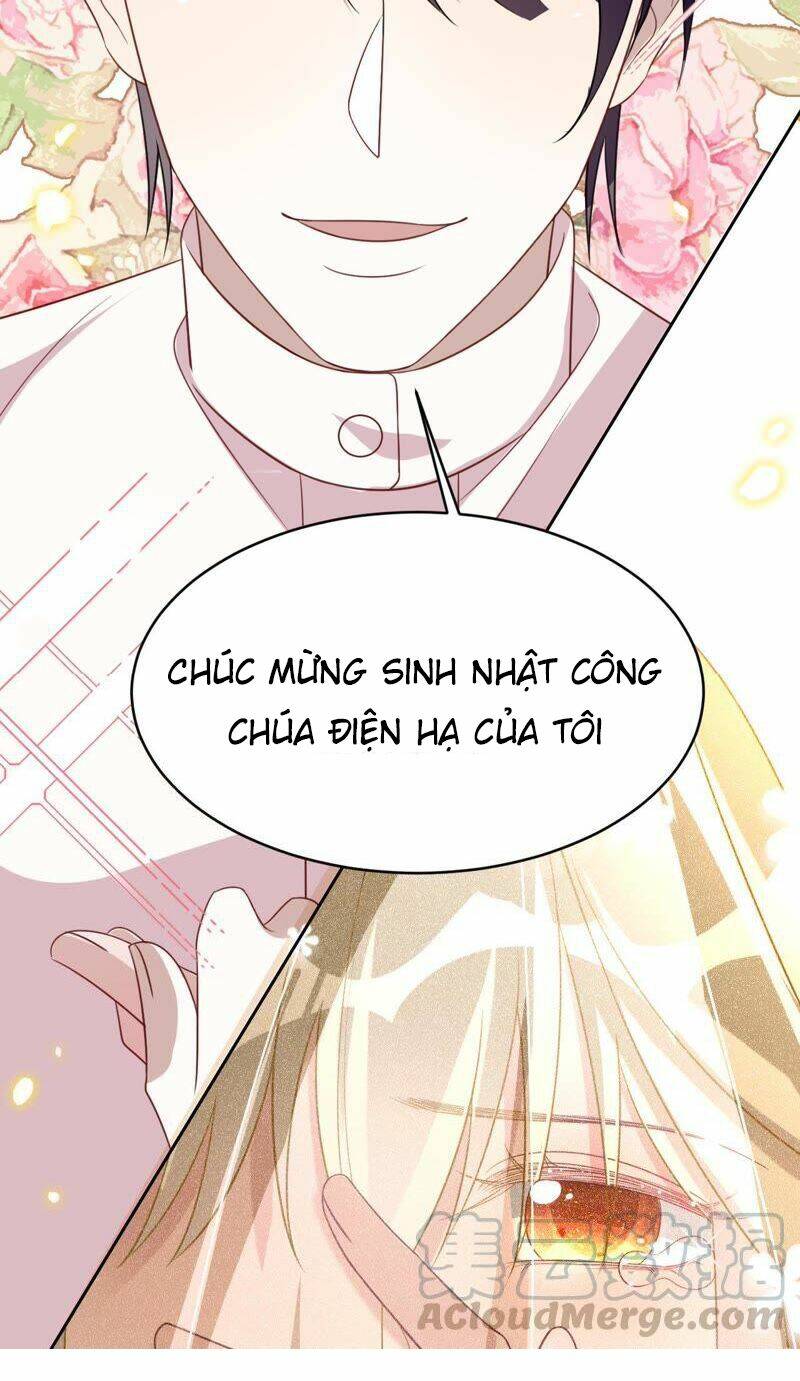 Chương 115 - Trang 34