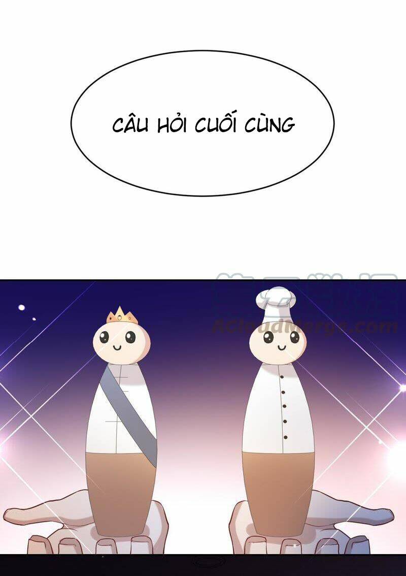 Chương 115 - Trang 5