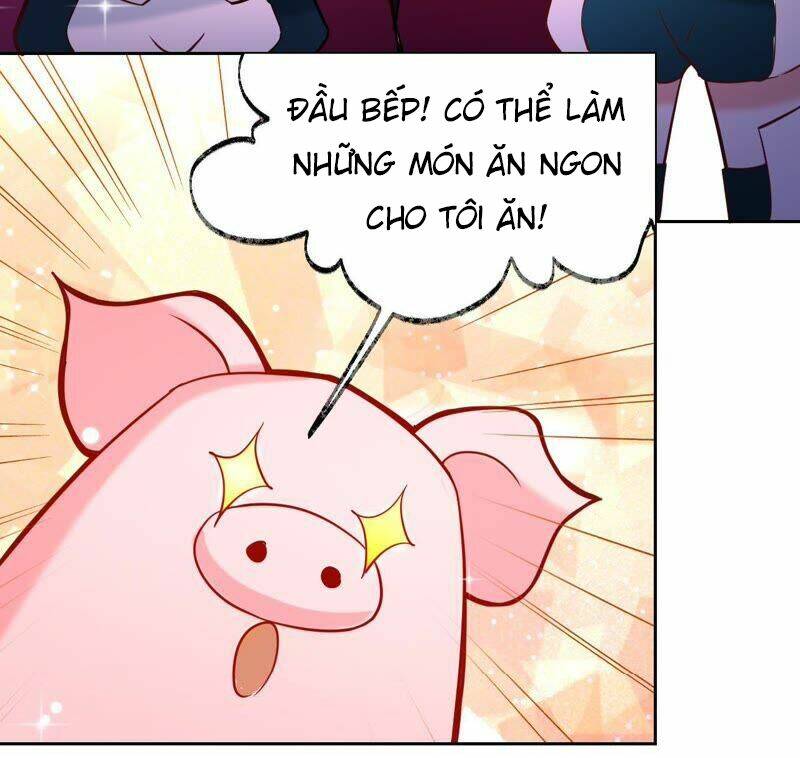 Chương 115 - Trang 7