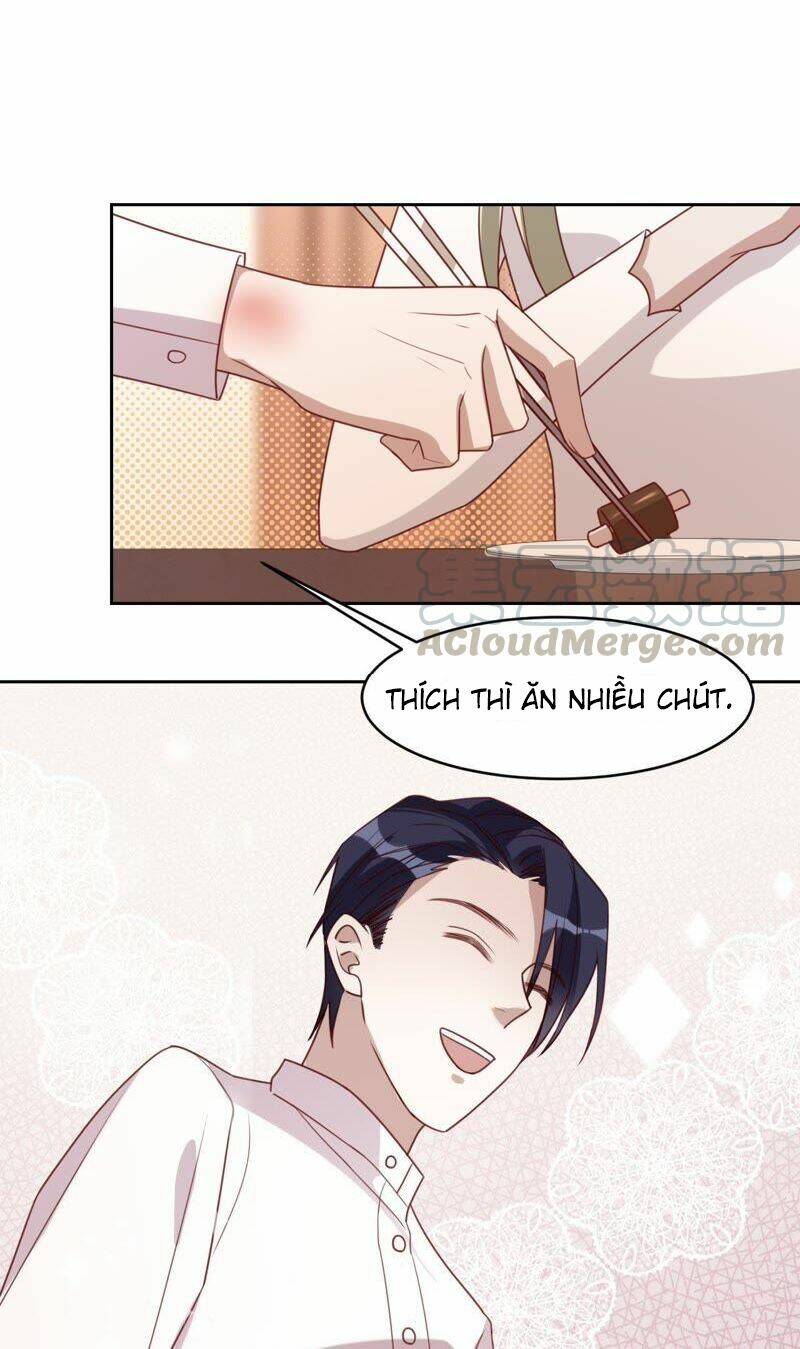 Chương 116 - Trang 13