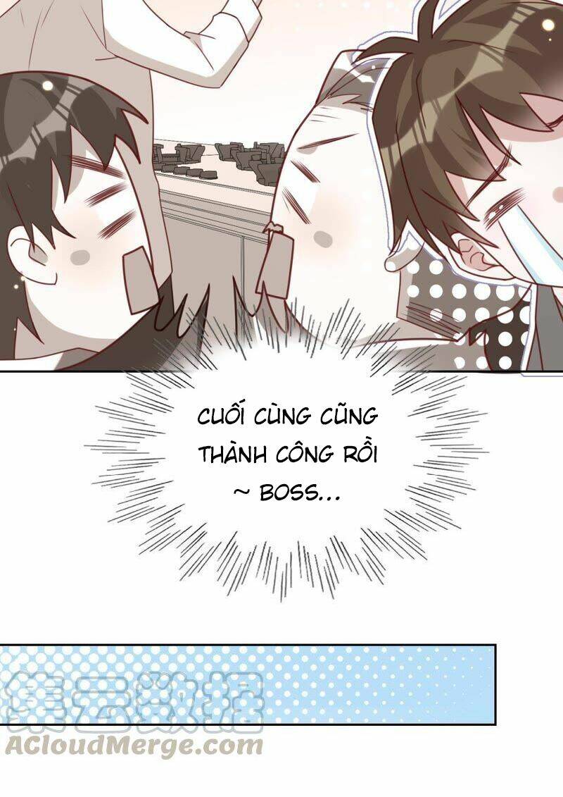 Chương 116 - Trang 17
