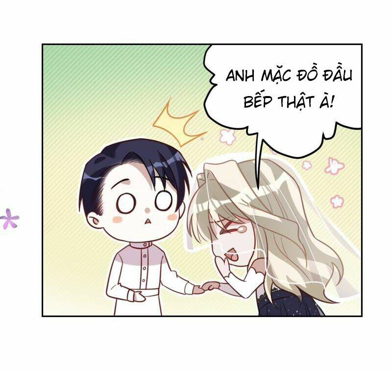 Chương 116 - Trang 3
