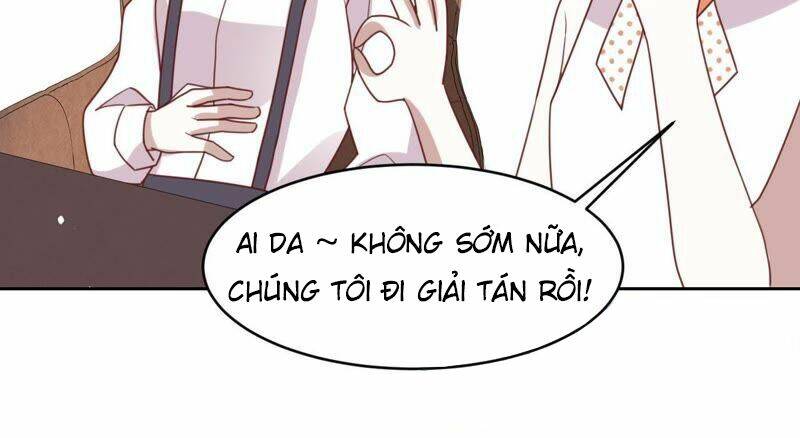 Chương 116 - Trang 24