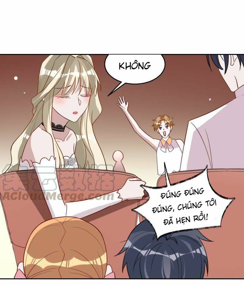 Chương 116 - Trang 27