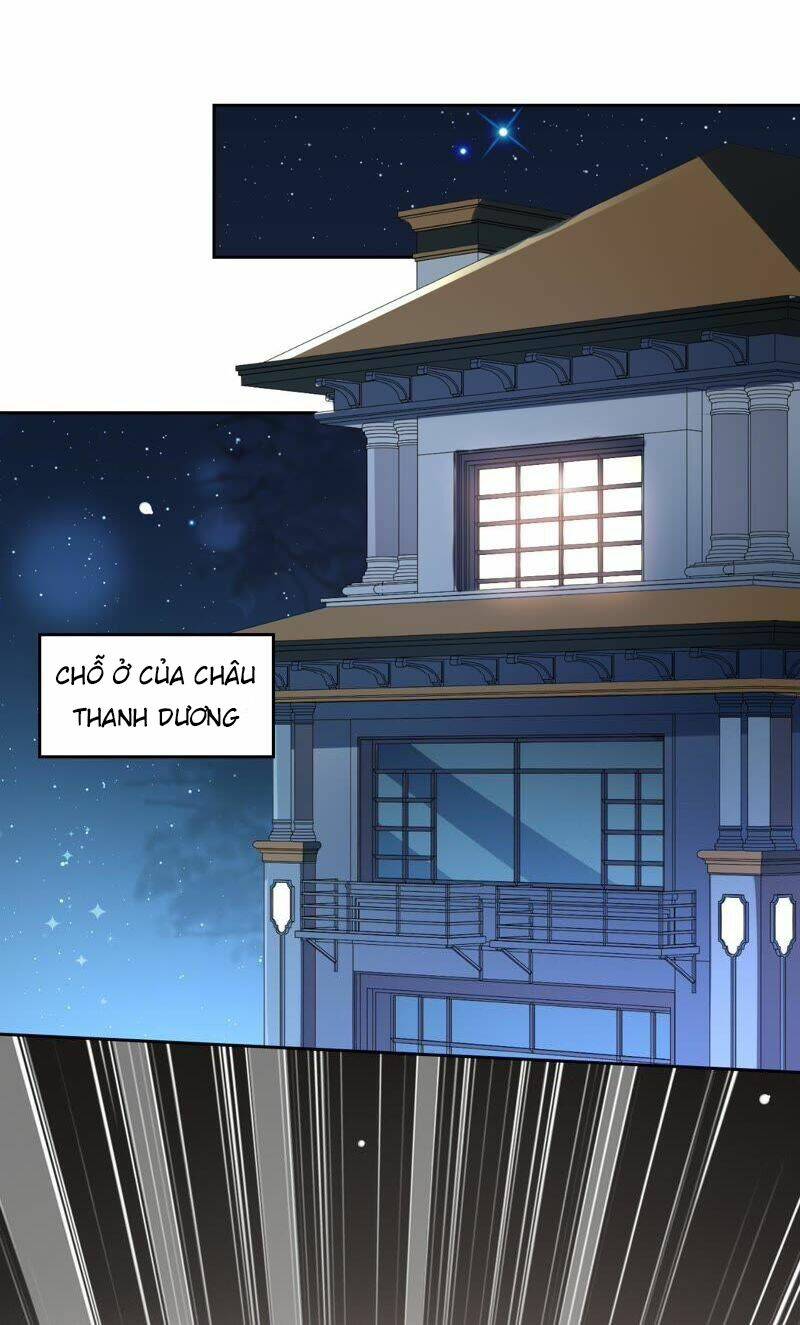 Chương 116 - Trang 29