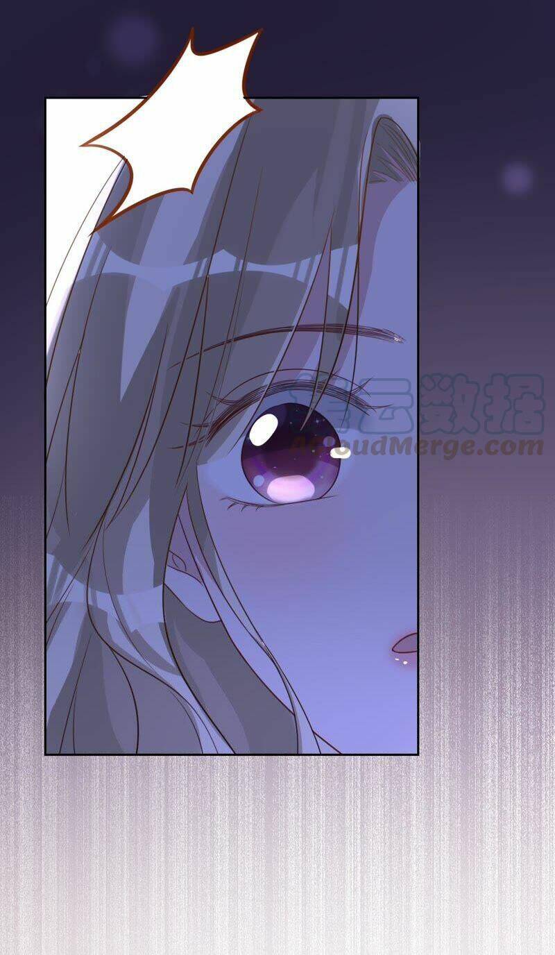 Chương 116 - Trang 32
