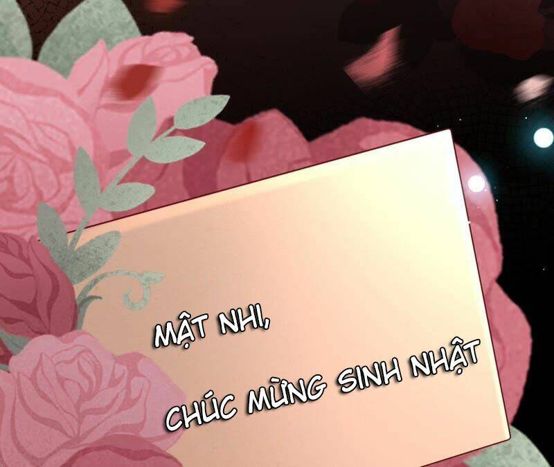Chương 116 - Trang 34
