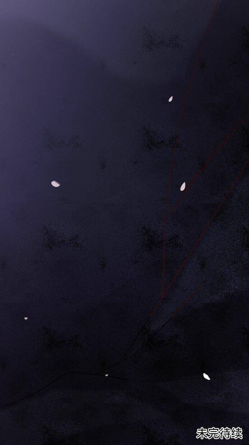Chương 116 - Trang 43