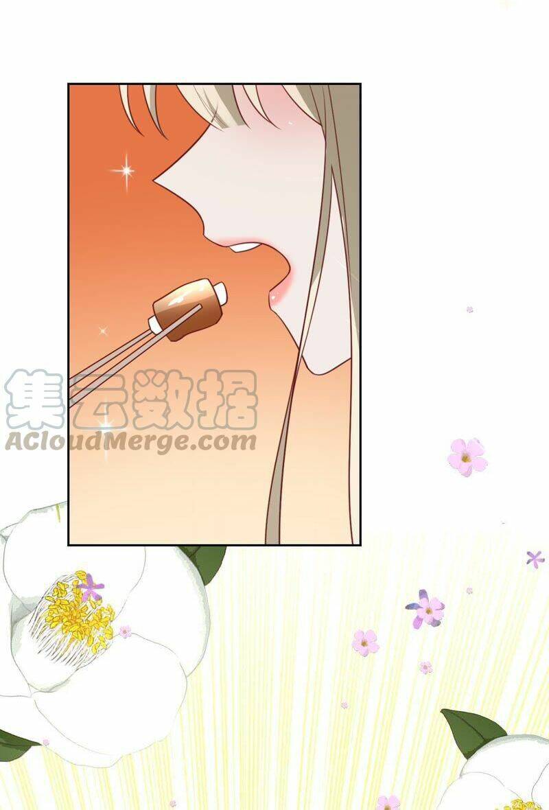 Chương 116 - Trang 9
