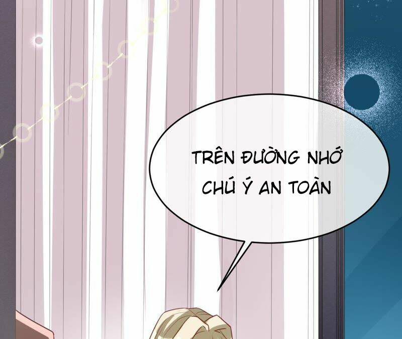 Chương 117 - Trang 1