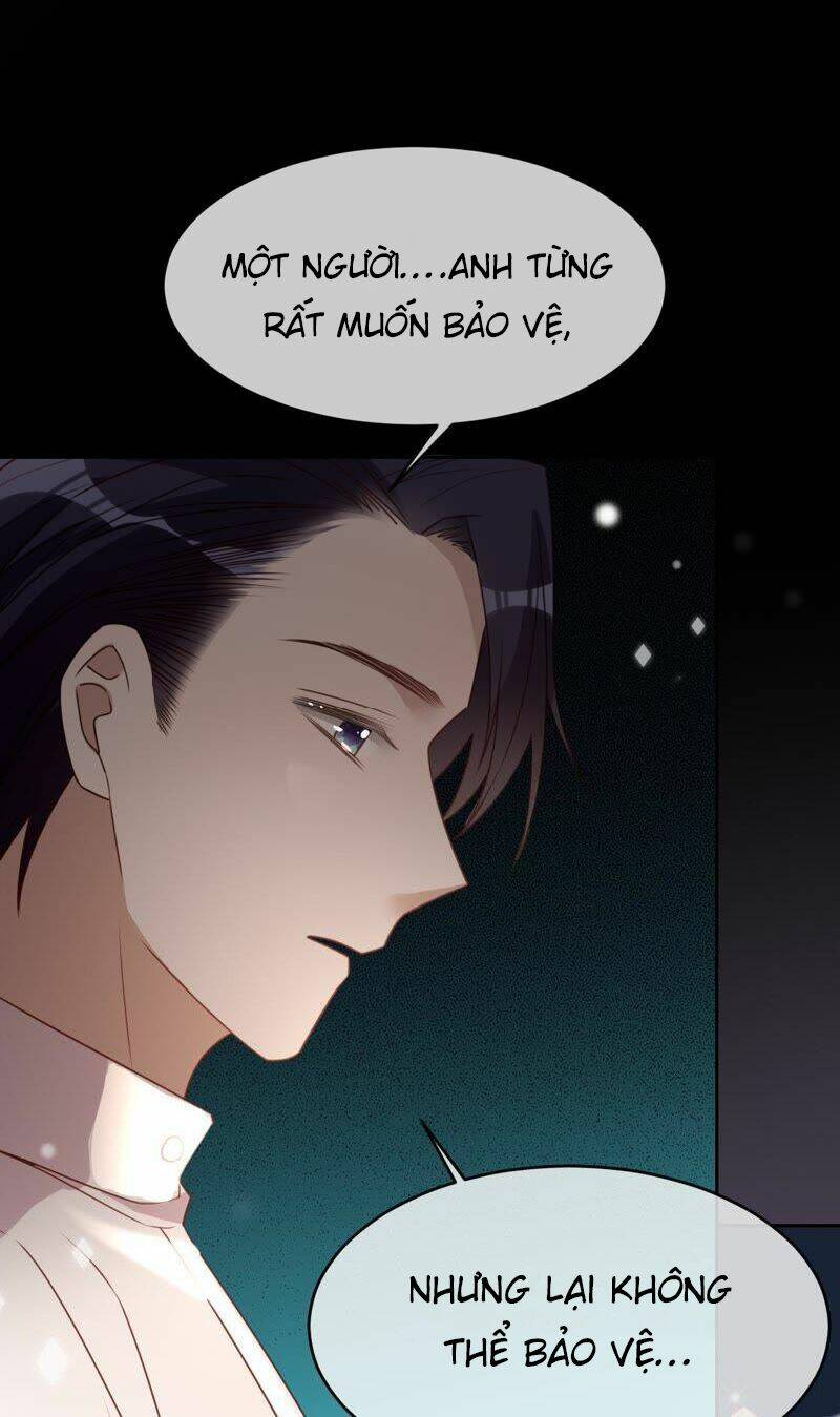 Chương 117 - Trang 11