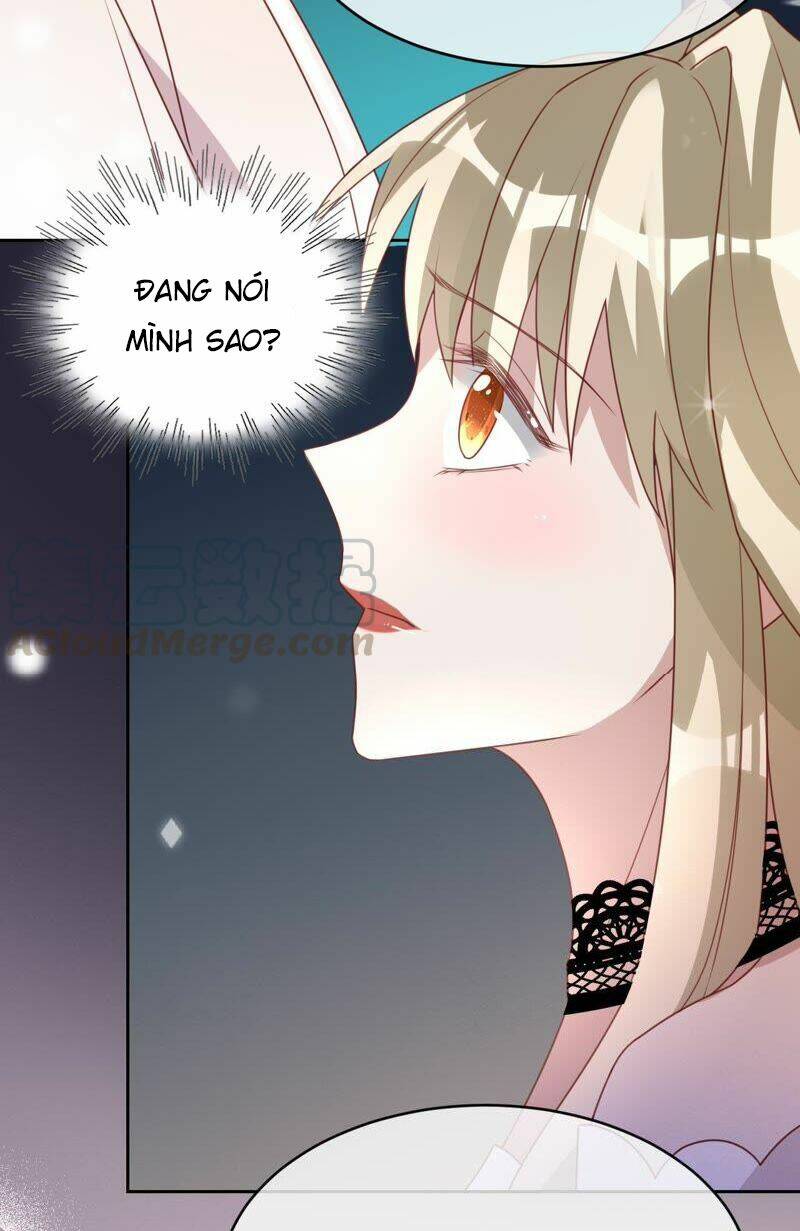 Chương 117 - Trang 12