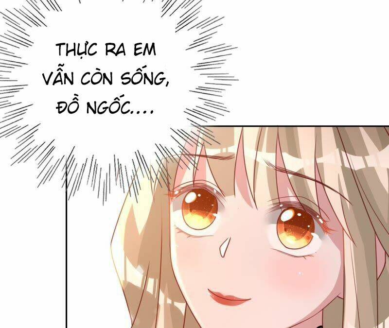 Chương 117 - Trang 15