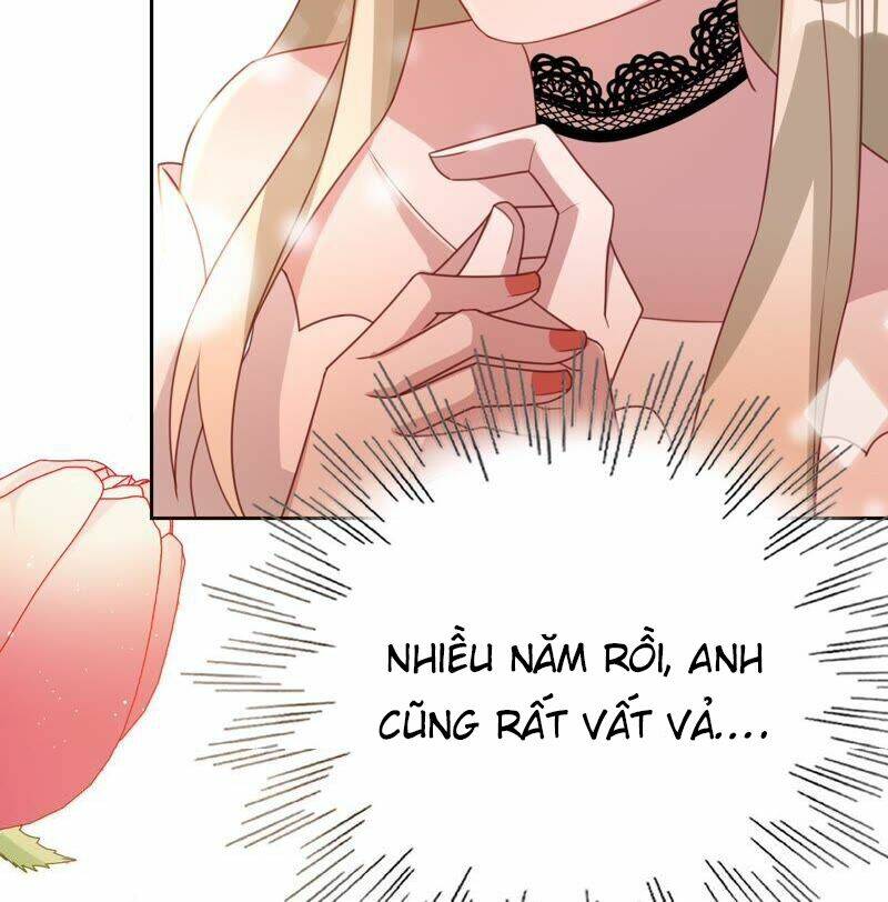 Chương 117 - Trang 16