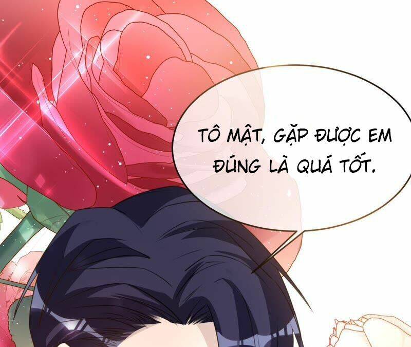 Chương 117 - Trang 18