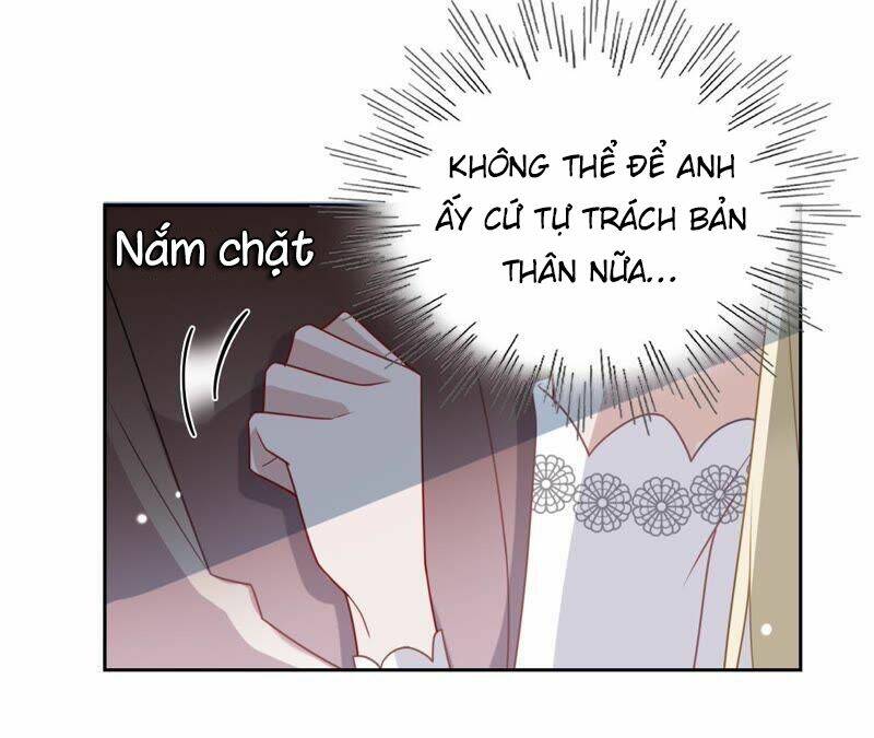 Chương 117 - Trang 24