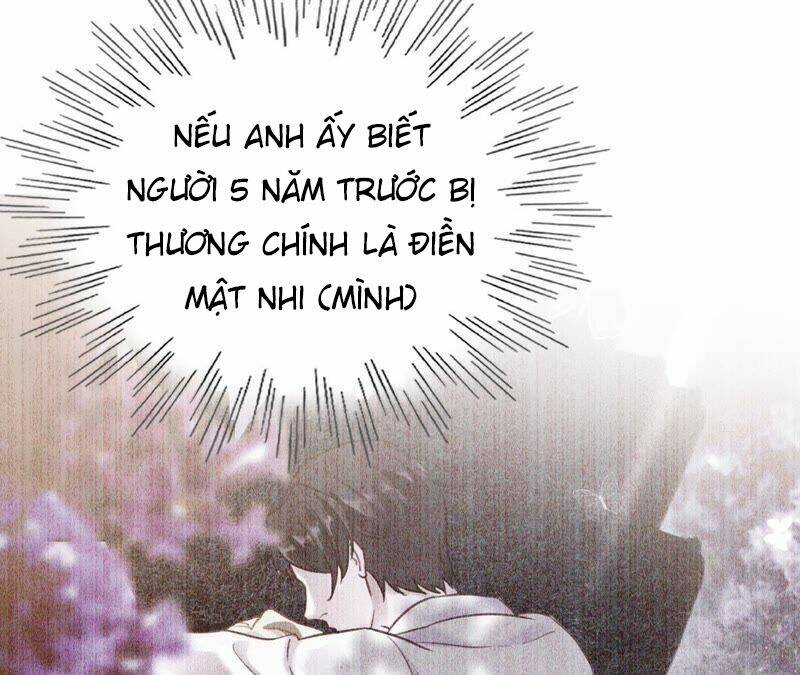 Chương 117 - Trang 30