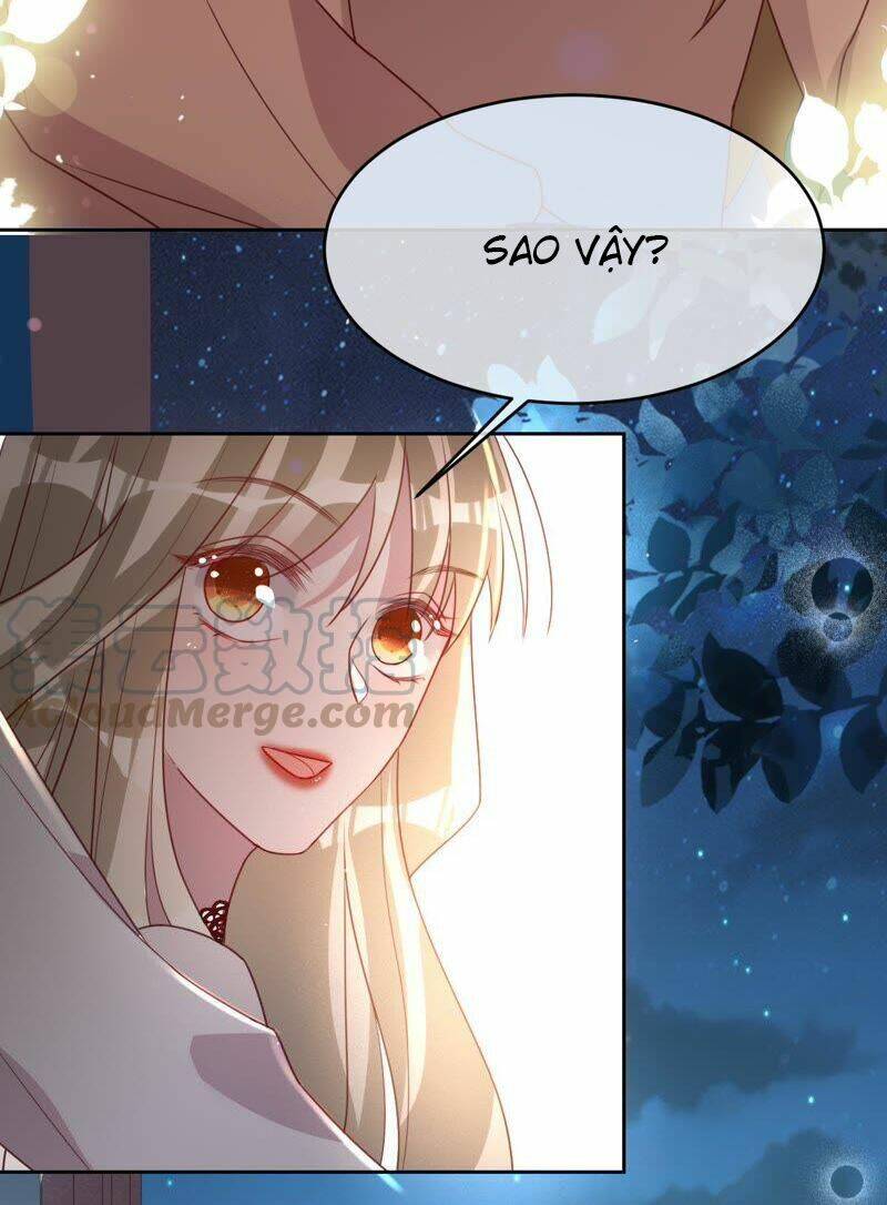 Chương 117 - Trang 4
