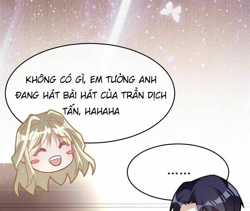 Chương 117 - Trang 32