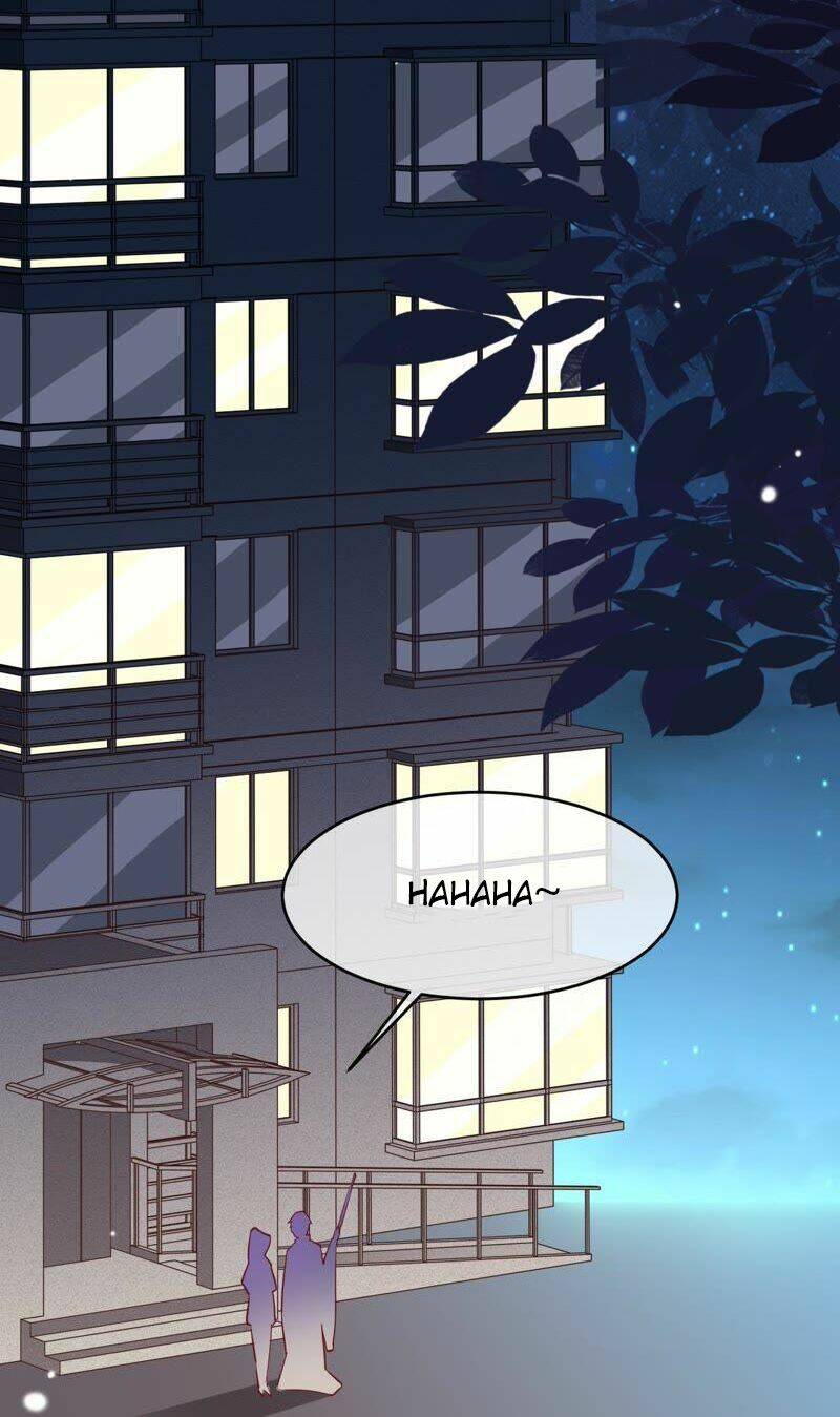 Chương 117 - Trang 34