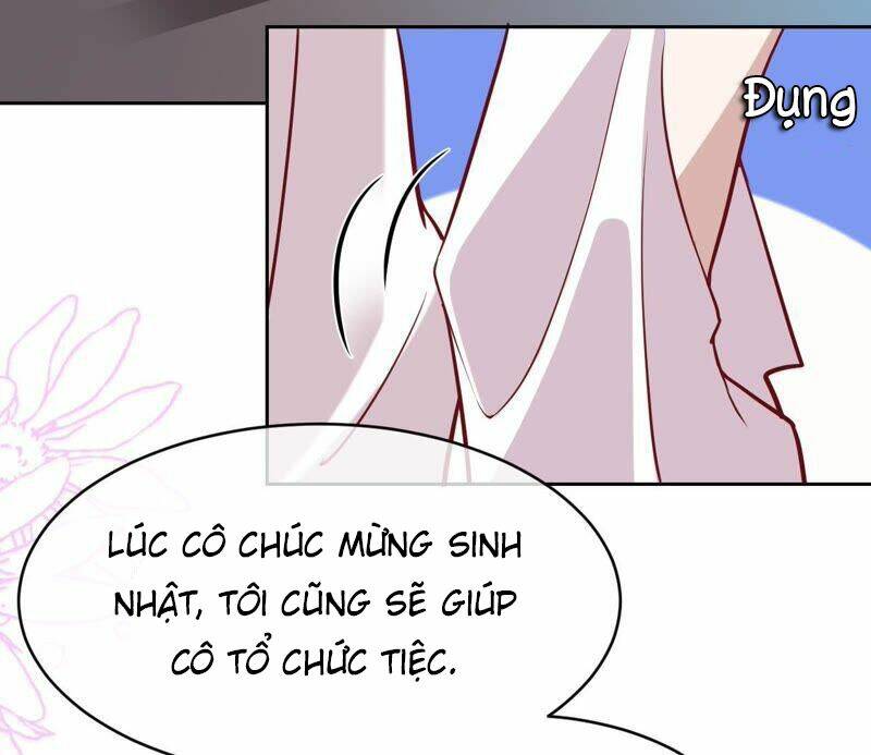 Chương 117 - Trang 35