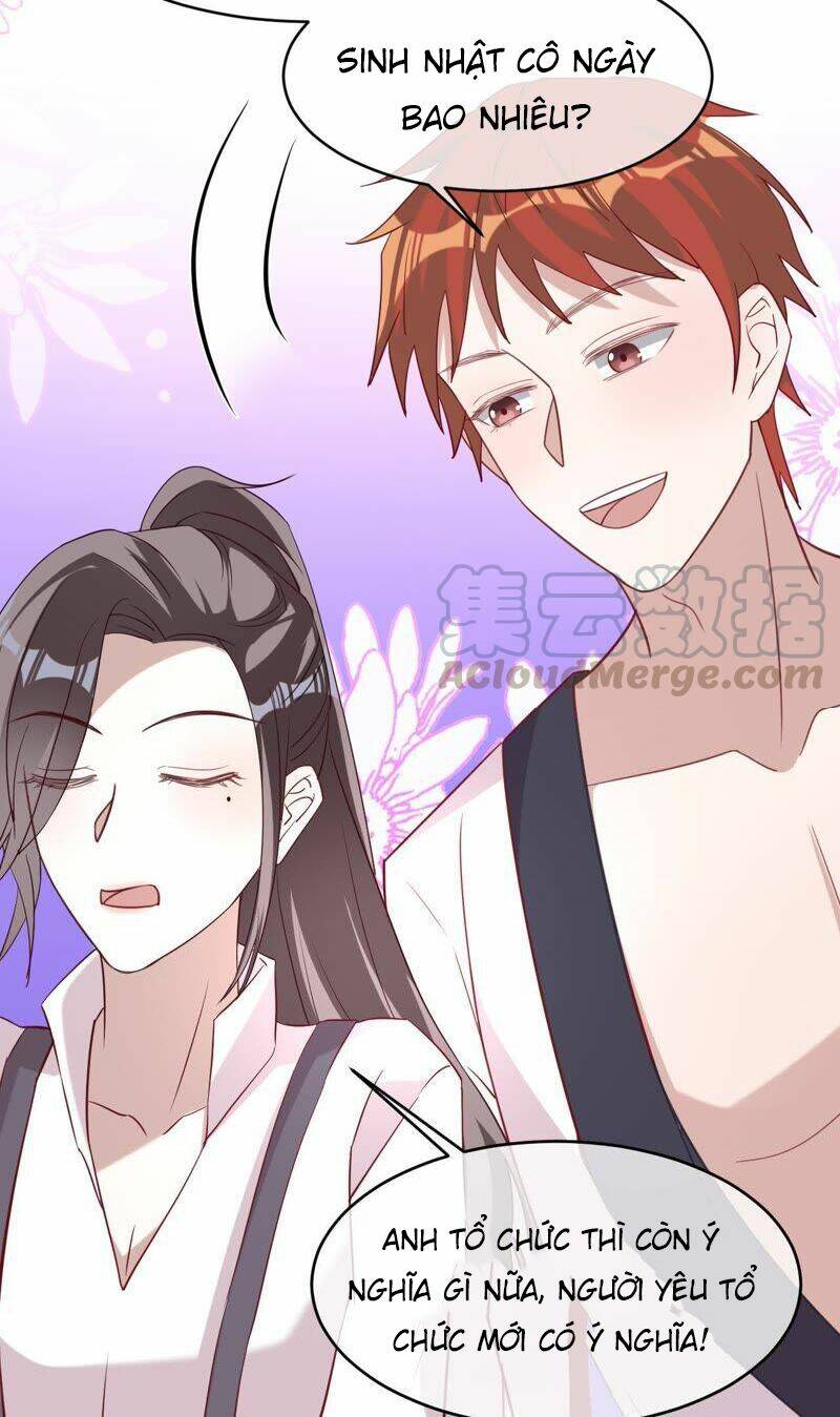 Chương 117 - Trang 36