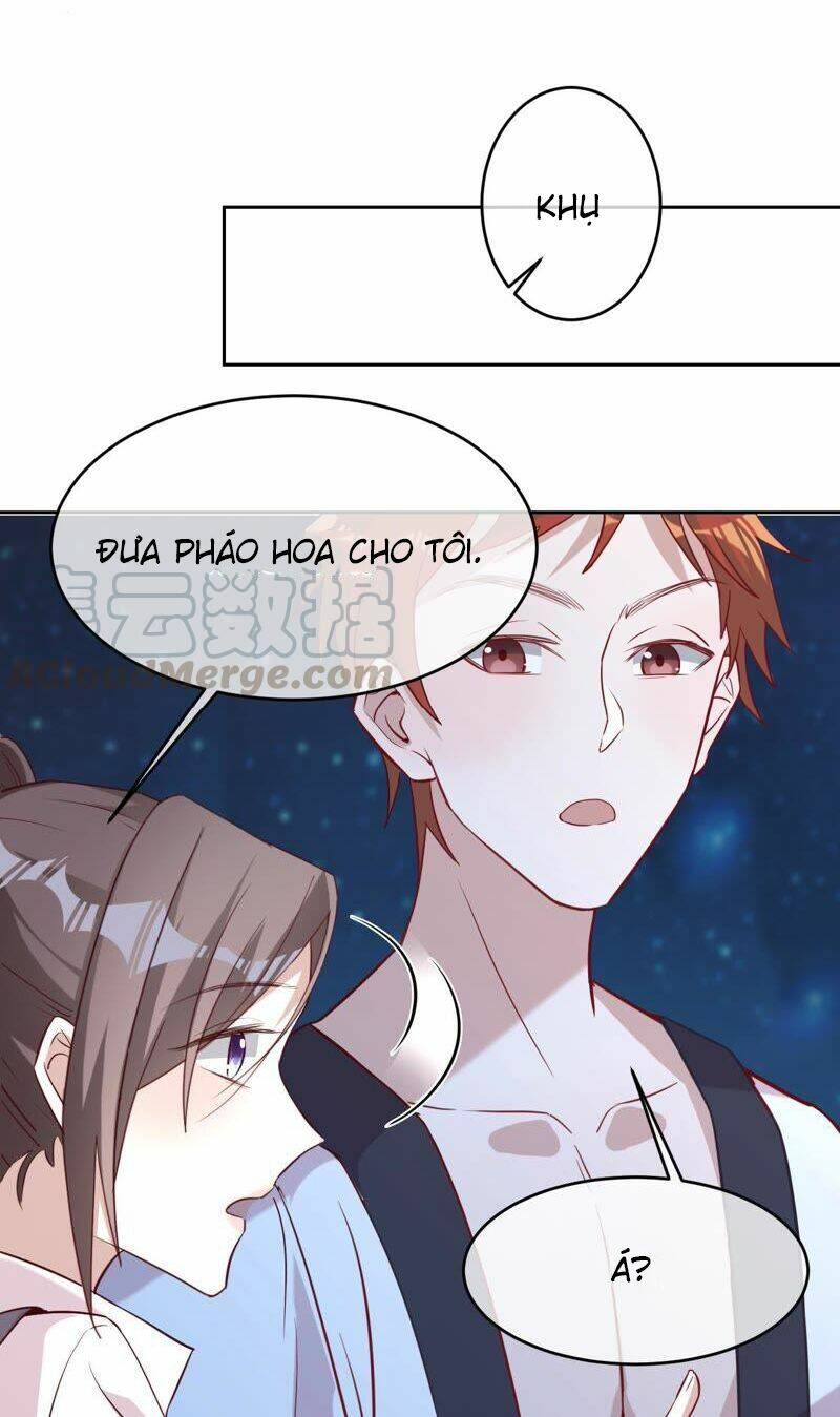 Chương 117 - Trang 39