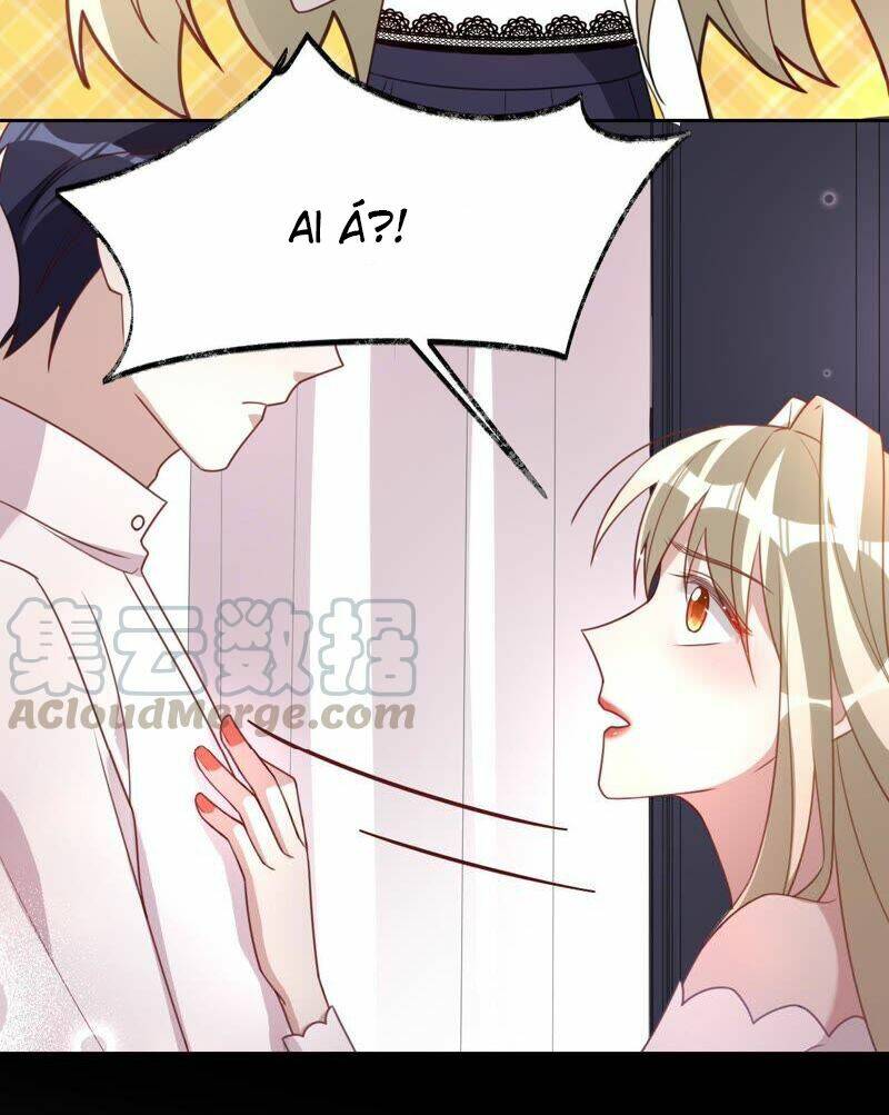 Chương 117 - Trang 10
