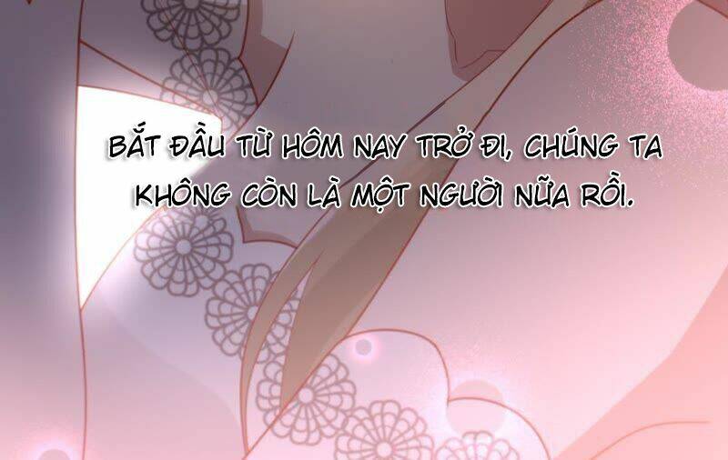 Chương 118 - Trang 31